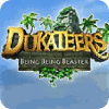 Dukateers: Bling Bling Blaster gioco