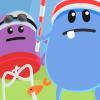 Dumb Ways to Die 2 The Games gioco