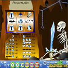 Dungeon Slots gioco