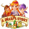 A Dwarf's Story gioco