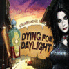 Charlaine Harris: Dying for Daylight gioco