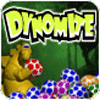 Dynomite gioco