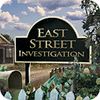 East Street Investigation gioco