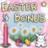 Easter Bonus gioco