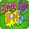 Easter Egg Hop gioco