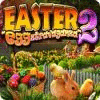 Pasqua Strepitovosa 2 gioco