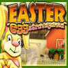 Easter Eggztravaganza gioco