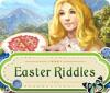 Easter Riddles gioco