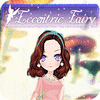 Eccentric Fairy gioco