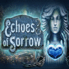 Echoes of Sorrow gioco