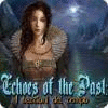 Echoes of the Past: I bastioni del tempo gioco