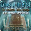Echoes of the Past: La vendetta della strega Edizione Speciale gioco