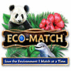 EcoMatch gioco
