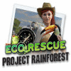 EcoRescue: Project Rainforest gioco