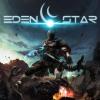 Eden Star gioco