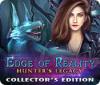 Edge of Reality: Hunter's Legacy Collector's Edition gioco