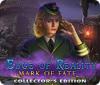 Edge of Reality: Mark of Fate Collector's Edition gioco