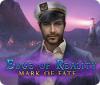 Edge of Reality: Mark of Fate gioco
