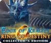 Edge of Reality: Ring of Destiny Collector's Edition gioco