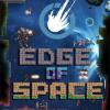 Edge of Space gioco