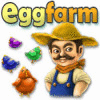 Egg Farm gioco