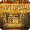 Egypt Crystals gioco