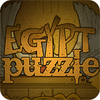 Egypt Puzzle gioco