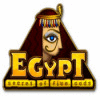 Egypt: Secret of five Gods gioco