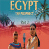 Egypt Series The Prophecy: Part 2 gioco