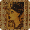 Egypt Tomb Escape gioco