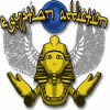 Egyptian Addiction gioco