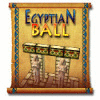 Egyptian Ball gioco