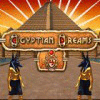 Egyptian Dreams 4 gioco