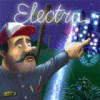 Electra gioco