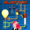 Electric gioco