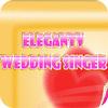 Elegant Wedding Singer gioco