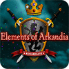 Elements of Arkandia gioco