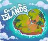 Eleven Islands gioco