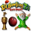 Elf Bowling 7 1/7: The Last Insult gioco