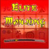 Elite Mahjong gioco