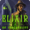 Elixir of Immortality gioco