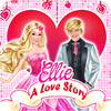 Ellie: A Love Story gioco