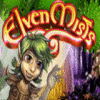 Elven Mists gioco