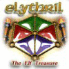 Elythril gioco