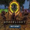 Emberlight gioco