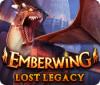 Emberwing: Lost Legacy gioco