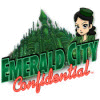 Emerald City Confidential gioco