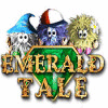 Emerald Tale gioco
