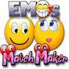 Emo`s MatchMaker gioco