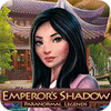 Emperor's Shadow gioco